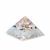 Pirâmide Amplitude 4cm - comprar online