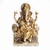 Estatueta Ganesha no Trono - comprar online
