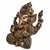 Estatueta Ganesha 30 cm - comprar online