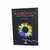 Livro - Radiônica A Ciência do Futuro - Mandala Esotérica Atacado Nova Versão
