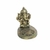 Incensário Ganesha Pequeno - comprar online