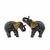 Elefante - Pequeno na internet