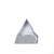Pirâmide de Cristal 6cm - comprar online