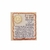 Amuleto Estrela de Davi - Pacote com 10 - comprar online