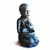Estatueta Buda Chinês c/ Tigela - DIVERSOS na internet