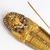 Incensário Egípcio Tutankamon - comprar online