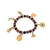 Pulseiras Ciganas - loja online