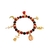 Pulseiras Ciganas - comprar online