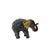 Elefante - Pequeno - comprar online