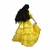 Cigana de Cerâmica com a roupa Amarela - comprar online