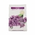 Vela T'light Aroma Lilac (Lilac) - comprar online