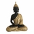 Buda Tibetano Meditando