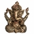 Estatueta Ganesha 30 cm na internet