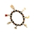 Pulseiras Umbandas - comprar online