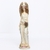 Estatueta Anjo em resina – 4 Modelos - comprar online