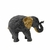 Elefante - Médio - comprar online