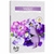 Vela T'Light Aroma Violeta (Violet)