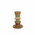 Castiçal Grande 12hs - Pedra Sabão - comprar online
