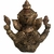 Estatueta Ganesha 30 cm na internet