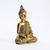 Buda Tibetano - Três modelos - comprar online