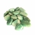 Pedra Amazonita - Pacote 200g - comprar online
