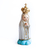 Sagrada Família em Resina - comprar online