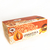 Incenso Mantra Premium Masala Sticks cx c/ 12