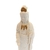 Kuan Yin - comprar online