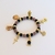 Pulseiras Ciganas - loja online