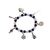 Pulseiras Umbandas