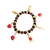 Pulseiras Umbandas na internet