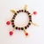 Pulseiras Umbandas - loja online