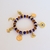 Pulseiras Ciganas - comprar online