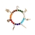 Pulseiras Umbandas - loja online