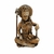 Shiva Sentado - comprar online