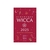 Almanaque Wicca 2025 - comprar online