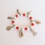 Pulseiras Umbandas - comprar online