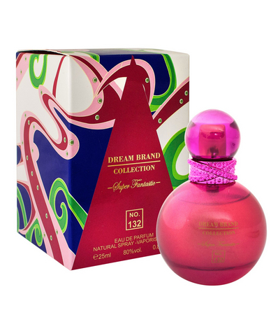 Perfume Dream Brand Collection 171 Jean Paul Tradicional - Viva Parfum
