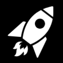 Logo de www.highlevelsports.com.br