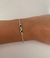 Pulseira Turquesa - comprar online