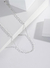 Choker elo cartier - comprar online