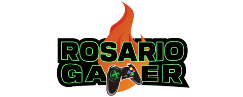 Rosario Gamer