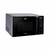 Microondas Digital BGH Grill 28lt B228DN20 en internet