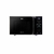 Microondas Digital BGH Grill 28lt B228DN20