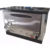 Horno Pastelero Morelli H 6 - comprar online