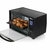 Horno Eléctrico Digital Liliana Autocuccine AO152 - comprar online