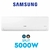 Aire Split Inverter 5000w Samsung