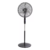 Ventilador de pie Liliana VPD20R