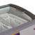 Freezer Conservador Inelro 280 Lts 350 PI Plus - comprar online