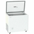Freezer 224 Lts Briket Fr2500 - comprar online